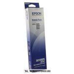   Epson DFX5000, 8000, 8500 utántöltő festékszalag /C13S010025, 8767/ | eredeti termék