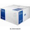 HP C8555A transfer-kit, 200.000 oldal | eredeti termék
