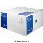 HP C8555A transfer-kit, 200.000 oldal | eredeti termék