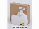  Kyocera WT-330 waste box (szemetes) /302F994090/, 20.000 oldal | eredeti termék