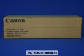 Canon CLC-300 dobegység /1352A001/, 10.000 oldal | eredeti termék