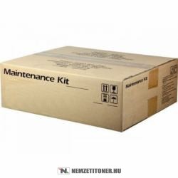 Kyocera MK-6725 maintenance kit /1702NJ8NL0/, 600.000 oldal | eredeti termék