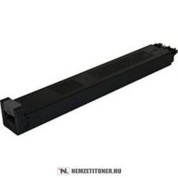 Sharp MX-36 GTBA fekete toner, 24.000 oldal | utángyártott import termék