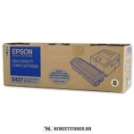   Epson AcuLaser M2000 XL toner /C13S050437/, 8.000 oldal | eredeti termék