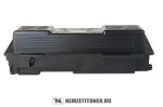   Kyocera TK-1140 XL toner /1T02ML0NL0/, 12.000 oldal | utángyártott import termék