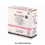   Canon BCI-1421 PM fényes magenta tintapatron /8372A001/, 330 ml | eredeti termék