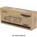   Xerox Phaser 6300 transfer unit /108R00646/, 35.000 oldal | eredeti termék