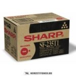 Sharp SF-235 LT 1 toner, 15.000 oldal | eredeti termék