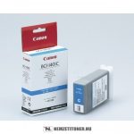   Canon BCI-1401 C ciánkék tintapatron /7569A001/, 130 ml | eredeti termék