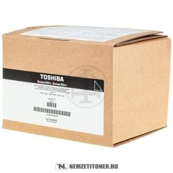 Toshiba E-Studio 305 Bk fekete toner /T-305 PK-R, 6B000000749/, 6.000 oldal | eredeti termék