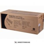   Konica Minolta MagiColor 7300 Bk fekete dobegység /4333-413, 171-0532-001/, 32.500 oldal | eredeti termék