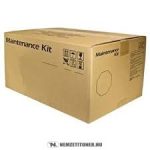   Kyocera MK-6115 (DP) maintenance kit /1702P10UN0/, 300.000 oldal | eredeti termék