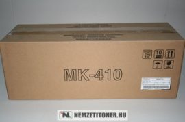Kyocera MK-410 maintenance kit /2C982010/, 150.000 oldal | eredeti termék