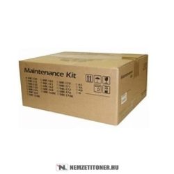 Kyocera MK-180 maintenance kit /1702PG8NL0/, 100.000 oldal | eredeti termék