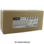   Sagem TN-R 370 toner /251471044/, 10.000 oldal | eredeti termék