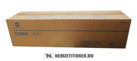 Konica Minolta Bizhub Pro 958 toner /TN-912, A8H5051/, 48.000 oldal | eredeti termék
