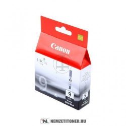 Canon PGI-9 MBK matt fekete tintapatron /1033B001/, 14 ml | eredeti termék