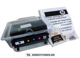 HP CN642A nyomtatófej | eredeti termék