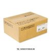 Ricoh Aficio 1515 maintenance kit /DSM415K90A/, 90.000 oldal | eredeti termék