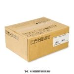   Ricoh Aficio 1515 maintenance kit /DSM415K90A/, 90.000 oldal | eredeti termék