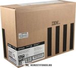 IBM 1130 toner /28P2009/, 10.000 oldal | eredeti termék