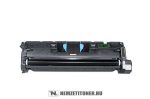  HP C9700A - 121A - fekete toner, 5.000 oldal | utángyártott import termék