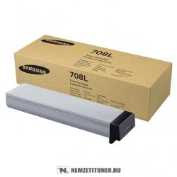 Samsung SL-K4250, 4300 Bk fekete XL toner /MLT-D708L/ELS, SS782A/, 42.000 oldal | eredeti termék