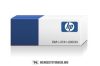 HP RM1-3741-000CN fuser kit | eredeti termék