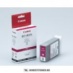   Canon BCI-1401 M magenta tintapatron /7570A001/, 130 ml | eredeti termék