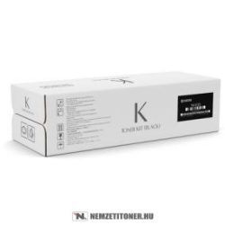 Kyocera TK-6725 toner /1T02NJ0NL0/, 70.000 oldal | eredeti termék