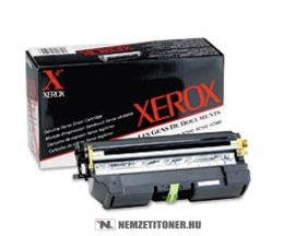 Xerox XC 520, 580 /006R00589/ toner, 2.000 oldal | eredeti termék