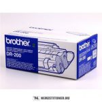 Brother DR-200 dobegység | eredeti termék