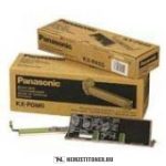 Panasonic KX-P455 toner, 1.600 oldal | eredeti termék