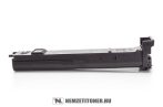   Konica Minolta MagiColor 4650 Bk fekete XL toner /A0DK152/, 8.000 oldal | eredeti minőség