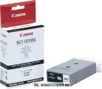   Canon BCI-1201 BK fekete tintapatron /7337A001/, 80 ml | eredeti termék