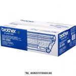 Brother DR-2005 dobegység, 12.000 oldal | eredeti termék