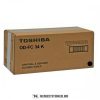 Toshiba E-Studio 347 Bk fekete dobegység /OD-FC34K, 6A000001584/, 30.000 oldal | eredeti termék