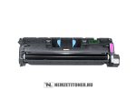   HP C9703A - 121A - magenta toner, 4.000 oldal | utángyártott import termék