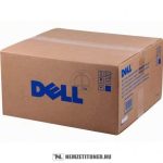  Dell 5110 dobegység /593-10191, UF100/, 35.000 oldal | eredeti termék
