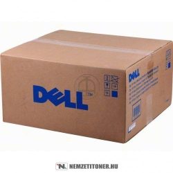 Dell 5110 dobegység /593-10191, UF100/, 35.000 oldal | eredeti termék