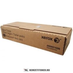 Xerox WC 5945, 5955 toner /006R01606/, 50.000 oldal | eredeti termék