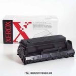   Xerox WC 390 toner /113R00462/, 3.000 oldal | eredeti termék