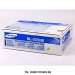   Samsung ML-2850 toner /MLD-2850B/ELS/, 5.000 oldal | eredeti termék