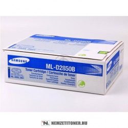 Samsung ML-2850 toner /MLD-2850B/ELS/, 5.000 oldal | eredeti termék