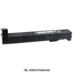   HP CF300A fekete toner /827A/ | utángyártott import termék