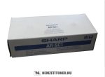 Sharp AR-SC1 tűzőkapocs, 3x3.000 db | eredeti termék