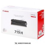   Canon CRG-719H nagykapacitású toner /3480B002/ | eredeti termék