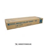   Ricoh Aficio Color 1200, C 2400 C ciánkék toner /885324, TYPE M2/, 17.000 oldal, 495 gramm | eredeti termék