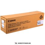   Canon C-EXV 49 dobegység /8528B003/, 75.000 oldal | eredeti termék