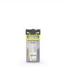   Epson T05A4 Y - sárga XL tintapatron /C13T05A400/, 20.000 oldal | eredeti termék